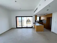 Ultra Luxury &amp; Spacious 3 Bedroom Apartment in Al Mamsha Sharjah