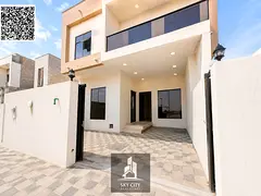 Ready to move in, including registration fees, electricity, water, and Located on the main street, t