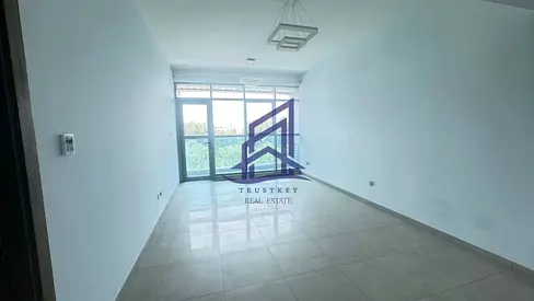 Best Value 1BR | Spacious | Majan Living | Great Deal