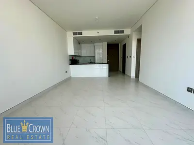OPEN VIEW // READY TO MOVE 1 BEDROOM