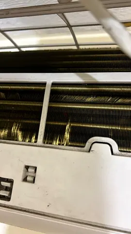 A c