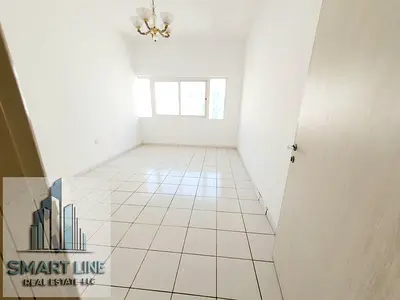 Golden Chance//2BHK apartment with 2 Washroom//And balcony Just 32k//Family Building