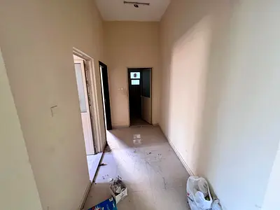 1 Bedroom Apartment for Annual Rent in Al Rawda 1, Ajman