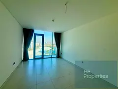 OPEN LAGOON VIEW| SPACIOUS| READY TO MOVE