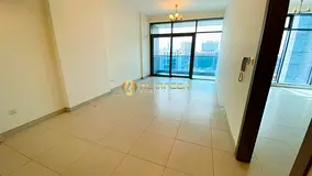 1 BR | Chiller Free for 1 Year | Prime Location | Easily Accessible