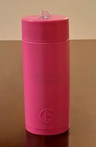 Active Drink Bottle 1L - BPA Free