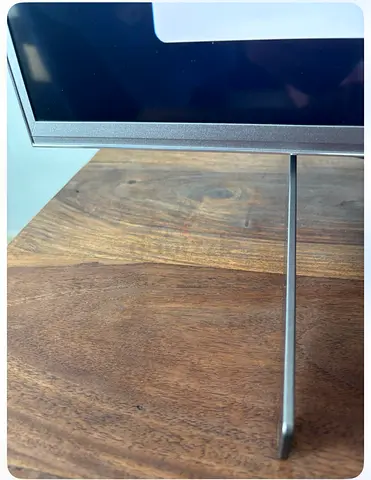 Original Sony smart tv for sale
