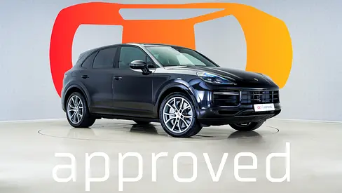 UAEs Very Best Example | 2 Years Free Servicing | AED 5,060 Per Month