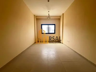 Eid Offer 1-Month Free☆New Luxury 1-BHK with Wardrobe,2-Bathrooms,Modren Living
