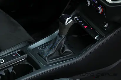 Audi RSQ3 2.5 TFSI quattro, миниатюра 14