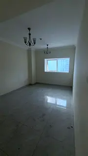 Spacious 2BHK for Rent in Al Majaz 2 | Excellent View | Free Parking