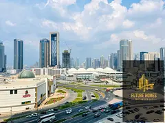 Livish 2bhk with balcony on prime location