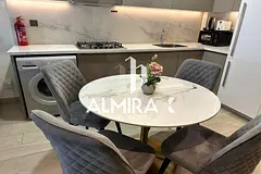 HOT DEAL! | Fully Furnished Studio | Airbnb