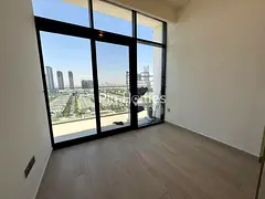 Bright 2BR | Burj &amp; Villa Views | Vacant