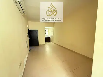 Spacious Studio | Closed Kitchen | Sheikh Ammar Road | AED 19K