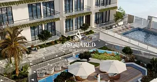 Elegant | Modern Living | Modern