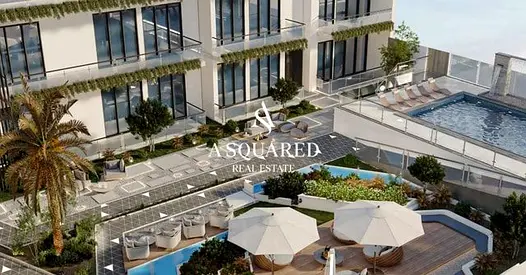 Elegant | Modern Living | Modern