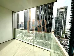 Luxury 1 Bedroom | Burj Khalifa View | Prime Downtown Address