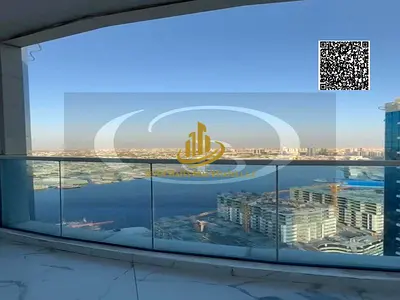 Luxury and comfort await you in this distinctive apartment for sale in Tower Oasis.