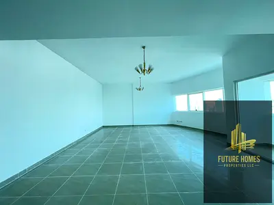 Huge 2 bhk gym and poo with wardrobes with free parking on prime location