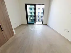 PRIME LOCATION | SPACIOUS | MODERN