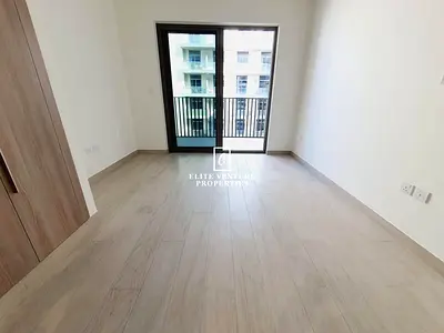 PRIME LOCATION | SPACIOUS | FULLY FURNISHED