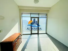 12 Cheque Payment Luxury 1BR With Parking All Amenities Free