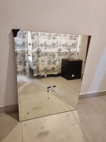 Dressing mirror new for sale