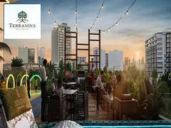 Post Handover Plan I15 % Discount I 4% DlD Waiver