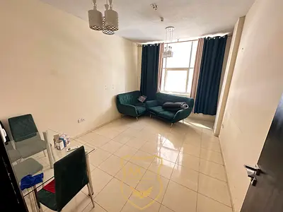 Affordable Premium 1BHK | Family Only | Excellent Location