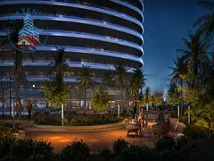 Pool View|Cash Offer|1%Monthly|Pay20%|SkyLine|35%Roi