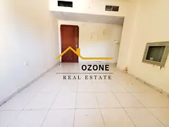 Best Price 1BHK In Muwaileh | Spacious &amp; Clean Apartment |