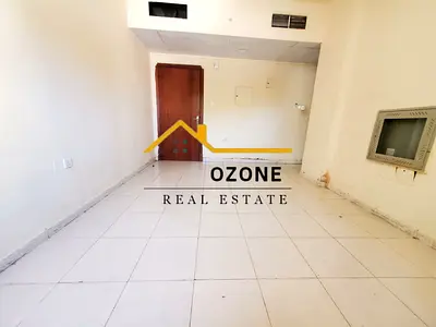 Best Price 1BHK In Muwaileh | Spacious & Clean Apartment |