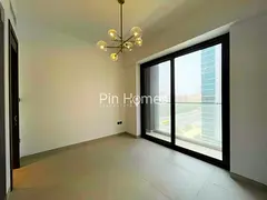 Unfurnished | Prime Location | With Balcony