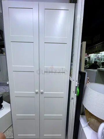 IKEA PAX CUPBOARD