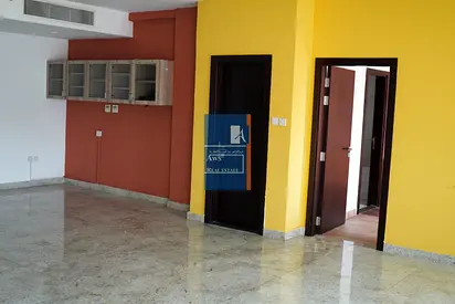 1 MONTH FREE- Comfortable Apartment Available for Families