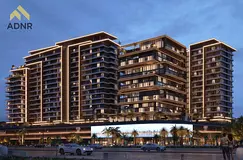 Prime Location | High ROI | Investor Deal Cash Offer | Handover Q4 2027