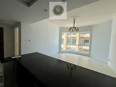 Luxury 1 bedroom apartment with panoramic view free AC gym pool built in wardrobes prime location ne