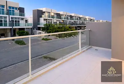 Best Rental Deal | Well-Maintained |Prime Location