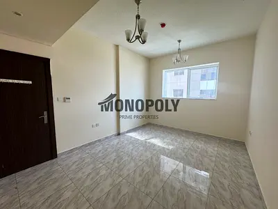 APRIL OFFER! | ONE MONTH FREE! | Clean and Modern Apartment | Prime Location