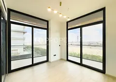 Panoramic View | Equipped Kitchen | Bright Unit