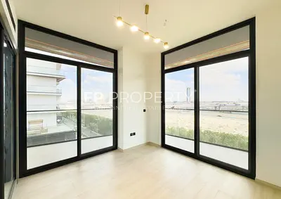 Panoramic View | Equipped Kitchen | Bright Unit
