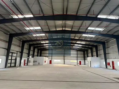 BRAND NEW WH | HIGH CEILING | NEAR MAIN ROAD