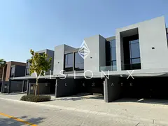 Brand New | Near Park | Stylish Townhouse | Masaar
