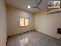 A spacious apartment at a great price is available for rent in Al-Aliya, Ajman.
