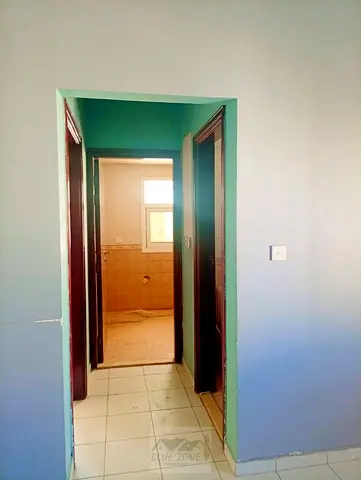 ∆ FAMILY APARTMENT ∆ 1BHK