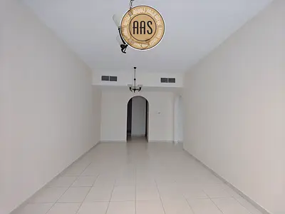 Spacious 1BHK | 1 Month Free | Pay in 12 Cheques