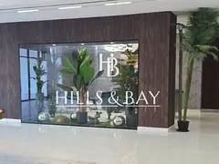 HIGH ROI ll AMENITIES VIEW ll CHILLER FREE