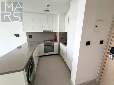 1 BHK in Vida, Available for Rent