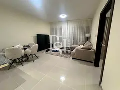 Fully Furnished | High Floor | Ready to Move
